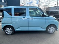 ��ξ���˻���Ű�줷�������򤪤��ʤäƤ��ꡢ��ξ���֤Τ�������󡦾��֤򳫼����Ƥ���ޤ��Τǡ������ڤˤ���礻���������ޤ����� 7