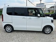 ��ξ���˻���Ű�줷�������򤪤��ʤäƤ��ꡢ��ξ���֤Τ�������󡦾��֤򳫼����Ƥ���ޤ��Τǡ������ڤˤ���礻���������ޤ����� 7