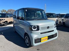 �͵�����Ͽ��̤���Ѽ֤䤪��������ż֤�³��Ÿ���桪���Ƽҥ᡼�����ο͵��ηڼ�ư�֡������֡����̼֡��緿�֤ޤǹ�ܼ�ư�֤ˤ�Ǥ���������������������������������������ξ��³��Ÿ����Ǥ����� 4