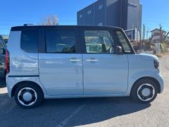 �ѥå��������Сʤ������޻Դ��ж�ˡ��ܼҡʤ������޻Ը��¶�ˡ�Ϳ��ʤ������޻������ˡ��ѥå��������������ʤ������޻Ը��¶�ˡ���ܼ�ư�֥��롼�פ�˭�٤ʺ߸ˤǤߤʤ��ޤ򤪷ޤ��������ޤ����� 5