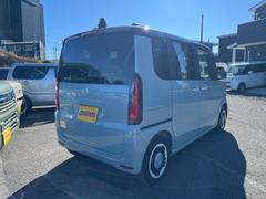 ���߷Ǻܤ���Ƥ��ʤ��߸ˤ�³����������Ǥ�����¾Ź�߸ˤ⤴�����ޤ��Τǡ���õ���Τ��֤��������ޤ����餪���ڤˤ���礻���������ޤ����� 6