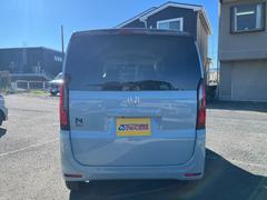 ��ξ���˻���Ű�줷�������򤪤��ʤäƤ��ꡢ��ξ���֤Τ�������󡦾��֤򳫼����Ƥ���ޤ��Τǡ������ڤˤ���礻���������ޤ����� 7