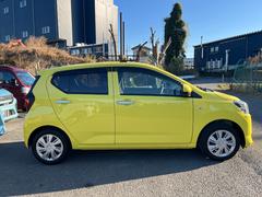 ���߷Ǻܤ���Ƥ��ʤ��߸ˤ�³����������Ǥ�����¾Ź�߸ˤ⤴�����ޤ��Τǡ���õ���Τ��֤��������ޤ����餪���ڤˤ���礻���������ޤ����� 6