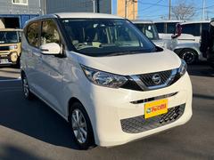 �ѥå��������Сʤ������޻Դ��ж�ˡ��ܼҡʤ������޻Ը��¶�ˡ�Ϳ��ʤ������޻������ˡ��ѥå��������������ʤ������޻Ը��¶�ˡ���ܼ�ư�֥��롼�פ�˭�٤ʺ߸ˤǤߤʤ��ޤ򤪷ޤ��������ޤ����� 5