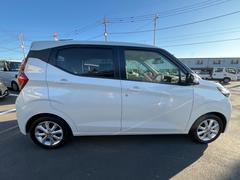 ���߷Ǻܤ���Ƥ��ʤ��߸ˤ�³����������Ǥ�����¾Ź�߸ˤ⤴�����ޤ��Τǡ���õ���Τ��֤��������ޤ����餪���ڤˤ���礻���������ޤ����� 6