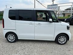 ���߷Ǻܤ���Ƥ��ʤ��߸ˤ�³����������Ǥ�����¾Ź�߸ˤ⤴�����ޤ��Τǡ���õ���Τ��֤��������ޤ����餪���ڤˤ���礻���������ޤ����� 6