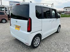 ��ξ���˻���Ű�줷�������򤪤��ʤäƤ��ꡢ��ξ���֤Τ�������󡦾��֤򳫼����Ƥ���ޤ��Τǡ������ڤˤ���礻���������ޤ����� 7