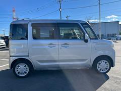 ���֤Τ��������������Ҥˤ����̤��������������ͤΥˡ����˹礦���֤�ƥ᡼�������椫�����ӡ��ѥ�ե�åȤ��Ѱդ��Ƥ���Ƥ������ޤ���Ǽ�ָ�ο������������ҤˤƼ»ܤ�����ĺ���ޤ��� 7