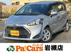 �͵�����Ͽ��̤���Ѽ֤䤪��������ż֤�³��Ÿ���桪���Ƽҥ᡼�����ο͵��ηڼ�ư�֡������֡����̼֡��緿�֤ޤǹ�ܼ�ư�֤ˤ�Ǥ���������������������������������������ξ��³��Ÿ����Ǥ����� 4