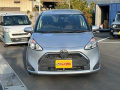 �ѥå��������Сʤ������޻Դ��ж�ˡ��ܼҡʤ������޻Ը��¶�ˡ�Ϳ��ʤ������޻������ˡ��ѥå��������������ʤ������޻Ը��¶�ˡ���ܼ�ư�֥��롼�פ�˭�٤ʺ߸ˤǤߤʤ��ޤ򤪷ޤ��������ޤ����� 5