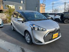 ���߷Ǻܤ���Ƥ��ʤ��߸ˤ�³����������Ǥ�����¾Ź�߸ˤ⤴�����ޤ��Τǡ���õ���Τ��֤��������ޤ����餪���ڤˤ���礻���������ޤ����� 6