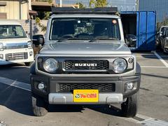 �ѥå��������Сʤ������޻Դ��ж�ˡ��ܼҡʤ������޻Ը��¶�ˡ�Ϳ��ʤ������޻������ˡ��ѥå��������������ʤ������޻Ը��¶�ˡ���ܼ�ư�֥��롼�פ�˭�٤ʺ߸ˤǤߤʤ��ޤ򤪷ޤ��������ޤ����� 5