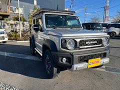 ���߷Ǻܤ���Ƥ��ʤ��߸ˤ�³����������Ǥ�����¾Ź�߸ˤ⤴�����ޤ��Τǡ���õ���Τ��֤��������ޤ����餪���ڤˤ���礻���������ޤ����� 6