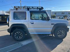 ��ξ���˻���Ű�줷�������򤪤��ʤäƤ��ꡢ��ξ���֤Τ�������󡦾��֤򳫼����Ƥ���ޤ��Τǡ������ڤˤ���礻���������ޤ����� 7