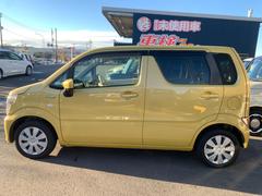 Ű�줷��Ǽ��������Ǽ�ֻž夲�Υ��꡼�˥󥰤�»ܤξ�ǤΤ�Ǽ�֤Ȥʤ�ޤ��� 6