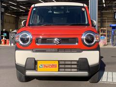 ��ξ���˻���Ű�줷�������򤪤��ʤäƤ��ꡢ��ξ���֤Τ�������󡦾��֤򳫼����Ƥ���ޤ��Τǡ������ڤˤ���礻���������ޤ����� 5