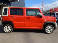 Ű�줷��Ǽ��������Ǽ�ֻž夲�Υ��꡼�˥󥰤�»ܤξ�ǤΤ�Ǽ�֤Ȥʤ�ޤ��� 6