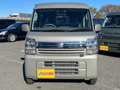 �ѥå��������Сʤ������޻Դ��ж�ˡ��ܼҡʤ������޻Ը��¶�ˡ�Ϳ��ʤ������޻������ˡ��ѥå��������������ʤ������޻Ը��¶�ˡ���ܼ�ư�֥��롼�פ�˭�٤ʺ߸ˤǤߤʤ��ޤ򤪷ޤ��������ޤ����� 5