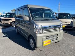 ���߷Ǻܤ���Ƥ��ʤ��߸ˤ�³����������Ǥ�����¾Ź�߸ˤ⤴�����ޤ��Τǡ���õ���Τ��֤��������ޤ����餪���ڤˤ���礻���������ޤ����� 6