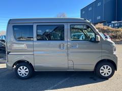 ��ξ���˻���Ű�줷�������򤪤��ʤäƤ��ꡢ��ξ���֤Τ�������󡦾��֤򳫼����Ƥ���ޤ��Τǡ������ڤˤ���礻���������ޤ����� 7