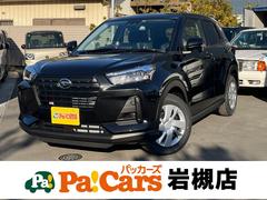 �͵�����Ͽ��̤���Ѽ֤䤪��������ż֤�³��Ÿ���桪���Ƽҥ᡼�����ο͵��ηڼ�ư�֡������֡����̼֡��緿�֤ޤǹ�ܼ�ư�֤ˤ�Ǥ���������������������������������������ξ��³��Ÿ����Ǥ����� 5