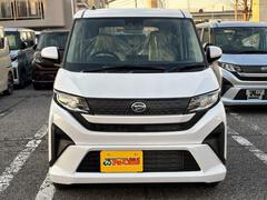 �ѥå��������Сʤ������޻Դ��ж�ˡ��ܼҡʤ������޻Ը��¶�ˡ�Ϳ��ʤ������޻������ˡ��ѥå��������������ʤ������޻Ը��¶�ˡ���ܼ�ư�֥��롼�פ�˭�٤ʺ߸ˤǤߤʤ��ޤ򤪷ޤ��������ޤ����� 3