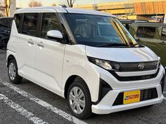 ���߷Ǻܤ���Ƥ��ʤ��߸ˤ�³����������Ǥ�����¾Ź�߸ˤ⤴�����ޤ��Τǡ���õ���Τ��֤��������ޤ����餪���ڤˤ���礻���������ޤ����� 4