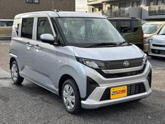 ���߷Ǻܤ���Ƥ��ʤ��߸ˤ�³����������Ǥ�����¾Ź�߸ˤ⤴�����ޤ��Τǡ���õ���Τ��֤��������ޤ����餪���ڤˤ���礻���������ޤ����� 6