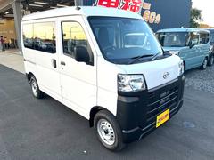 ���߷Ǻܤ���Ƥ��ʤ��߸ˤ�³����������Ǥ�����¾Ź�߸ˤ⤴�����ޤ��Τǡ���õ���Τ��֤��������ޤ����餪���ڤˤ���礻���������ޤ����� 6