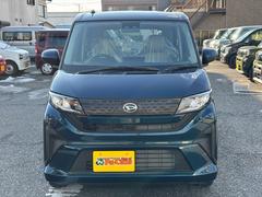 �ѥå��������Сʤ������޻Դ��ж�ˡ��ܼҡʤ������޻Ը��¶�ˡ�Ϳ��ʤ������޻������ˡ��ѥå��������������ʤ������޻Ը��¶�ˡ���ܼ�ư�֥��롼�פ�˭�٤ʺ߸ˤǤߤʤ��ޤ򤪷ޤ��������ޤ����� 5