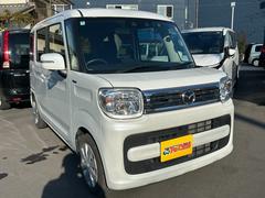 �͵�����Ͽ��̤���Ѽ֤䤪��������ż֤�³��Ÿ���桪���Ƽҥ᡼�����ο͵��ηڼ�ư�֡������֡����̼֡��緿�֤ޤǹ�ܼ�ư�֤ˤ�Ǥ���������������������������������������ξ��³��Ÿ����Ǥ����� 4