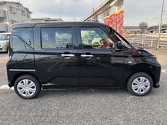 ���֥ǥ����顼�����Ʊ�ͤΥ��ƥʥ󥹥ѥå��μ�갷���⤷�Ƥ���ޤ������������ƥʥ󥹥ѥå��Τ������ǡ�Ⱦǯ���Ȥ�����������ָ������������ѡ������ʤ��̾��������Ⱦ�ۤˤƤ�����򤤤����Ƥ���ޤ����� 7