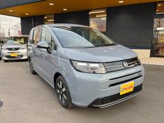 ���߷Ǻܤ���Ƥ��ʤ��߸ˤ�³����������Ǥ�����¾Ź�߸ˤ⤴�����ޤ��Τǡ���õ���Τ��֤��������ޤ����餪���ڤˤ���礻���������ޤ����� 7