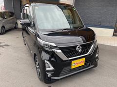 �ѥå��������Сʤ������޻Դ��ж�ˡ��ܼҡʤ������޻Ը��¶�ˡ�Ϳ��ʤ������޻������ˡ��ѥå��������������ʤ������޻Ը��¶�ˡ���ܼ�ư�֥��롼�פ�˭�٤ʺ߸ˤǤߤʤ��ޤ򤪷ޤ��������ޤ����� 4