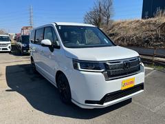 ���߷Ǻܤ���Ƥ��ʤ��߸ˤ�³����������Ǥ�����¾Ź�߸ˤ⤴�����ޤ��Τǡ���õ���Τ��֤��������ޤ����餪���ڤˤ���礻���������ޤ����� 7