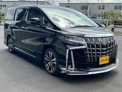 ���߷Ǻܤ���Ƥ��ʤ��߸ˤ�³����������Ǥ�����¾Ź�߸ˤ⤴�����ޤ��Τǡ���õ���Τ��֤��������ޤ����餪���ڤˤ���礻���������ޤ����� 6