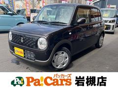 �͵�����Ͽ��̤���Ѽ֤䤪��������ż֤�³��Ÿ���桪���Ƽҥ᡼�����ο͵��ηڼ�ư�֡������֡����̼֡��緿�֤ޤǹ�ܼ�ư�֤ˤ�Ǥ���������������������������������������ξ��³��Ÿ����Ǥ����� 5