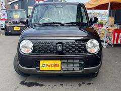 �ѥå��������Сʤ������޻Դ��ж�ˡ��ܼҡʤ������޻Ը��¶�ˡ�Ϳ��ʤ������޻������ˡ��ѥå��������������ʤ������޻Ը��¶�ˡ���ܼ�ư�֥��롼�פ�˭�٤ʺ߸ˤǤߤʤ��ޤ򤪷ޤ��������ޤ����� 6