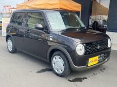 ���߷Ǻܤ���Ƥ��ʤ��߸ˤ�³����������Ǥ�����¾Ź�߸ˤ⤴�����ޤ��Τǡ���õ���Τ��֤��������ޤ����餪���ڤˤ���礻���������ޤ����� 7