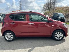 ���߷Ǻܤ���Ƥ��ʤ��߸ˤ�³����������Ǥ�����¾Ź�߸ˤ⤴�����ޤ��Τǡ���õ���Τ��֤��������ޤ����餪���ڤˤ���礻���������ޤ����� 5