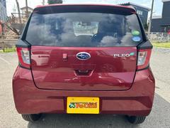 Ű�줷��Ǽ��������Ǽ�ֻž夲�Υ��꡼�˥󥰤�»ܤξ�ǤΤ�Ǽ�֤Ȥʤ�ޤ��� 7