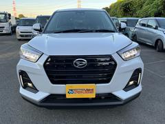 �ѥå��������Сʤ������޻Դ��ж�ˡ��ܼҡʤ������޻Ը��¶�ˡ�Ϳ��ʤ������޻������ˡ��ѥå��������������ʤ������޻Ը��¶�ˡ���ܼ�ư�֥��롼�פ�˭�٤ʺ߸ˤǤߤʤ��ޤ򤪷ޤ��������ޤ����� 5