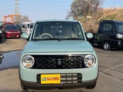 �ѥå��������Сʤ������޻Դ��ж�ˡ��ܼҡʤ������޻Ը��¶�ˡ�Ϳ��ʤ������޻������ˡ��ѥå��������������ʤ������޻Ը��¶�ˡ���ܼ�ư�֥��롼�פ�˭�٤ʺ߸ˤǤߤʤ��ޤ򤪷ޤ��������ޤ����� 5