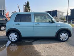 ��ξ���˻���Ű�줷�������򤪤��ʤäƤ��ꡢ��ξ���֤Τ�������󡦾��֤򳫼����Ƥ���ޤ��Τǡ������ڤˤ���礻���������ޤ����� 7