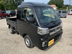 ���߷Ǻܤ���Ƥ��ʤ��߸ˤ�³����������Ǥ�����¾Ź�߸ˤ⤴�����ޤ��Τǡ���õ���Τ��֤��������ޤ����餪���ڤˤ���礻���������ޤ����� 6