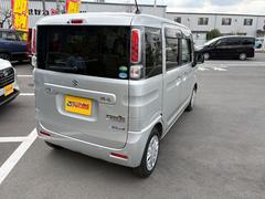 ��ξ���˻���Ű�줷�������򤪤��ʤäƤ��ꡢ��ξ���֤Τ�������󡦾��֤򳫼����Ƥ���ޤ��Τǡ������ڤˤ���礻���������ޤ����� 7