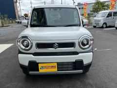 �ѥå��������Сʤ������޻Դ��ж�ˡ��ܼҡʤ������޻Ը��¶�ˡ�Ϳ��ʤ������޻������ˡ��ѥå��������������ʤ������޻Ը��¶�ˡ���ܼ�ư�֥��롼�פ�˭�٤ʺ߸ˤǤߤʤ��ޤ򤪷ޤ��������ޤ����� 5