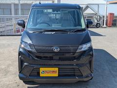 ���߷Ǻܤ���Ƥ��ʤ��߸ˤ�³����������Ǥ�����¾Ź�߸ˤ⤴�����ޤ��Τǡ���õ���Τ��֤��������ޤ����餪���ڤˤ���礻���������ޤ����� 7