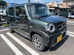 ���߷Ǻܤ���Ƥ��ʤ��߸ˤ�³����������Ǥ�����¾Ź�߸ˤ⤴�����ޤ��Τǡ���õ���Τ��֤��������ޤ����餪���ڤˤ���礻���������ޤ����� 7