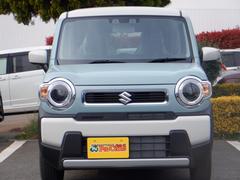 ���߷Ǻܤ���Ƥ��ʤ��߸ˤ�³����������Ǥ�����¾Ź�߸ˤ⤴�����ޤ��Τǡ���õ���Τ��֤��������ޤ����餪���ڤˤ���礻���������ޤ����� 7